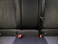 Peugeot 3008  1.2 MHEV 