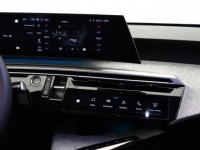 Peugeot 3008  1.2 MHEV 