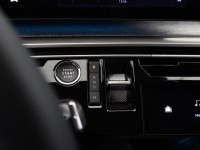 Peugeot 3008  1.2 MHEV 