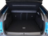 Peugeot 3008  1.2 MHEV 