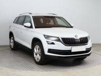 Škoda Kodiaq  2.0 TDI 4x4 