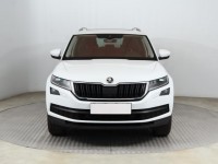 Škoda Kodiaq  2.0 TDI 4x4 