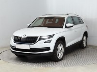 Škoda Kodiaq  2.0 TDI 4x4 