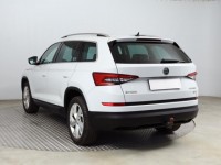 Škoda Kodiaq  2.0 TDI 4x4 