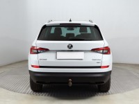 Škoda Kodiaq  2.0 TDI 4x4 