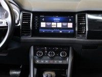 Škoda Kodiaq  2.0 TDI 4x4 