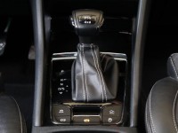 Škoda Kodiaq  2.0 TDI 4x4 