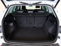 Škoda Kodiaq  2.0 TDI 4x4 