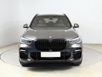 BMW X5  xDrive40i M Paket