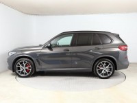 BMW X5  xDrive40i M Paket