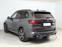 BMW X5  xDrive40i M Paket