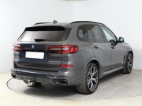 BMW X5  xDrive40i M Paket