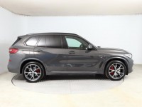 BMW X5  xDrive40i M Paket