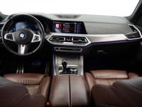 BMW X5  xDrive40i M Paket
