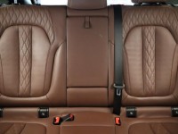 BMW X5  xDrive40i M Paket