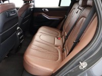 BMW X5  xDrive40i M Paket