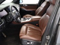 BMW X5  xDrive40i M Paket