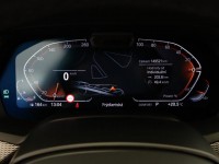 BMW X5  xDrive40i M Paket