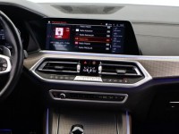 BMW X5  xDrive40i M Paket