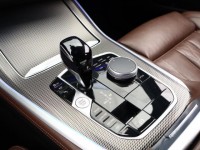 BMW X5  xDrive40i M Paket