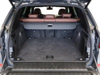 BMW X5  xDrive40i M Paket