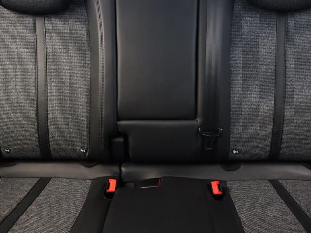 Peugeot 3008  1.6 BlueHDi 