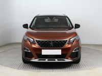 Peugeot 3008  1.6 BlueHDi 