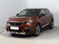 Peugeot 3008  1.6 BlueHDi 