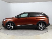 Peugeot 3008  1.6 BlueHDi 