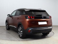 Peugeot 3008  1.6 BlueHDi 
