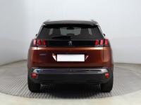 Peugeot 3008  1.6 BlueHDi 