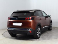 Peugeot 3008  1.6 BlueHDi 