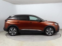 Peugeot 3008  1.6 BlueHDi 