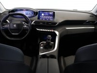 Peugeot 3008  1.6 BlueHDi 