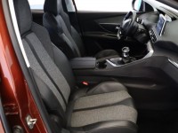 Peugeot 3008  1.6 BlueHDi 