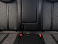 Peugeot 3008  1.6 BlueHDi 