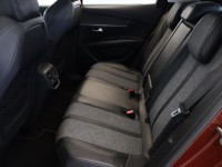 Peugeot 3008  1.6 BlueHDi 
