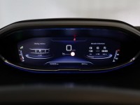 Peugeot 3008  1.6 BlueHDi 