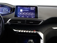 Peugeot 3008  1.6 BlueHDi 