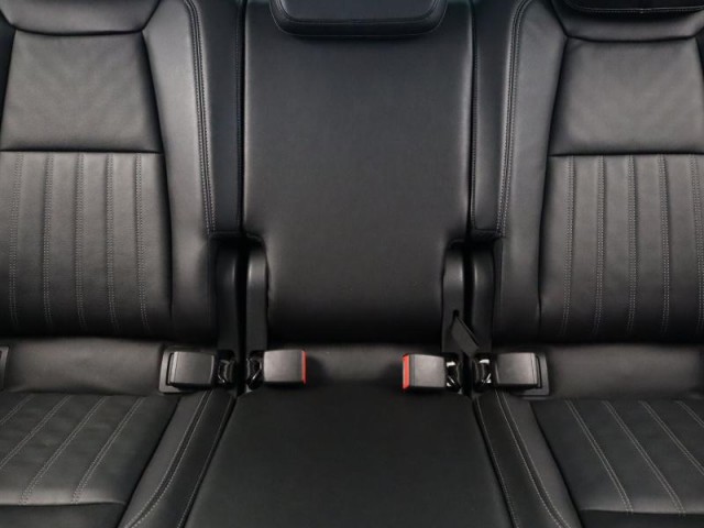 Škoda Karoq  2.0 TDI Style