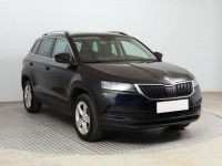 Škoda Karoq  2.0 TDI Style
