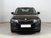 Škoda Karoq  2.0 TDI Style