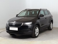 Škoda Karoq  2.0 TDI Style