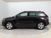 Škoda Karoq  2.0 TDI Style