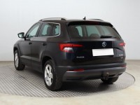 Škoda Karoq  2.0 TDI Style