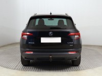 Škoda Karoq  2.0 TDI Style
