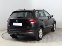 Škoda Karoq  2.0 TDI Style