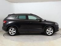 Škoda Karoq  2.0 TDI Style