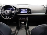 Škoda Karoq  2.0 TDI Style