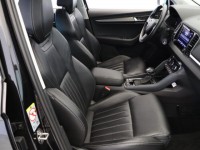 Škoda Karoq  2.0 TDI Style